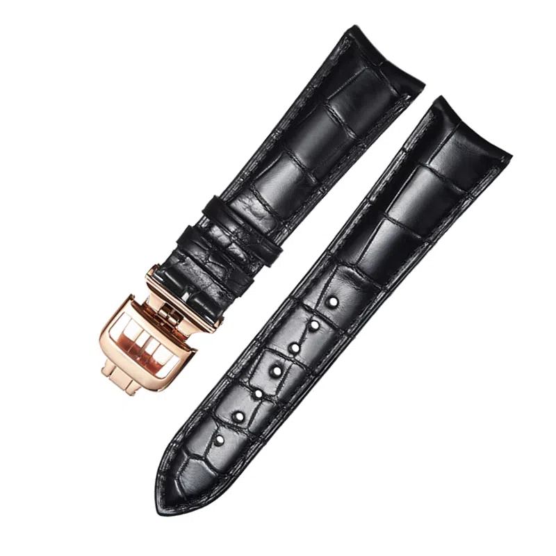 shirui 2023 1918 699