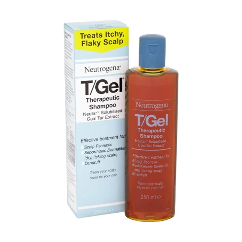 TGel 250ml