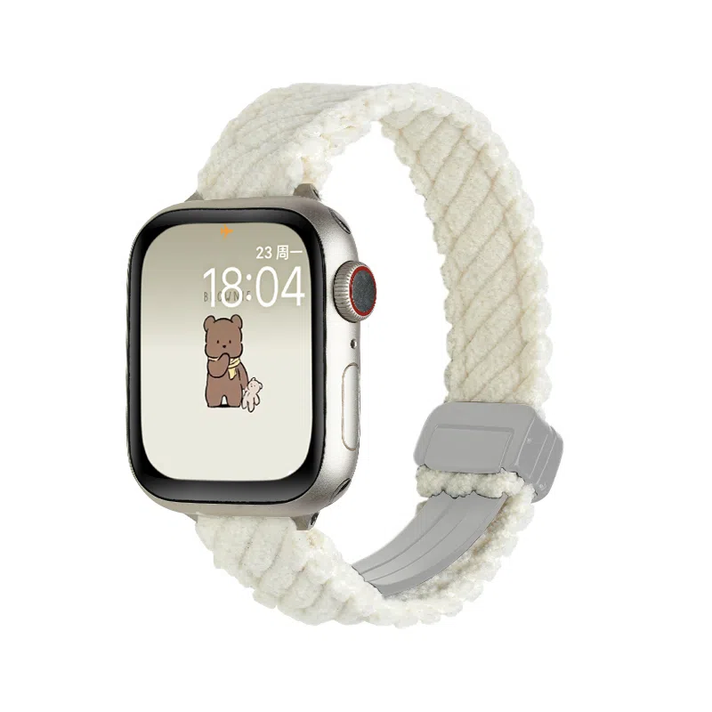 applewatchs9iwatch384045mms7