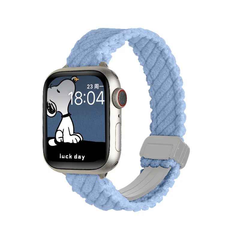 applewatchs9iwatch384045mms7