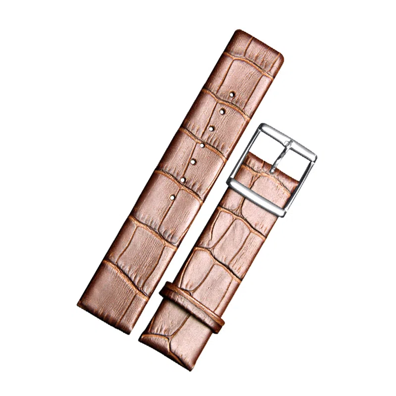 CKckK2Y211K2Y231 125 ck-109