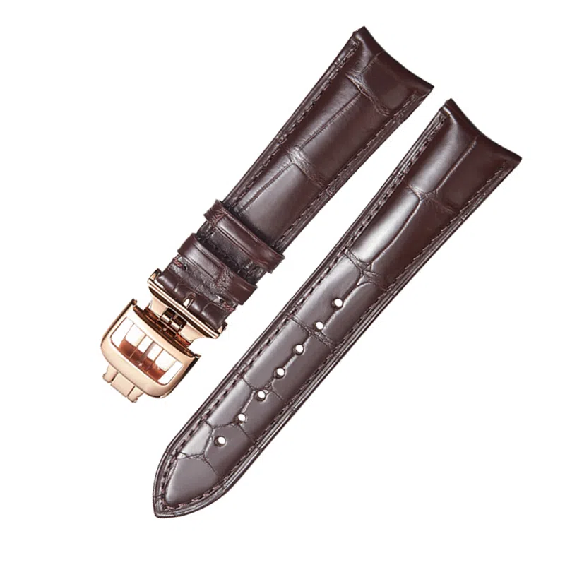 shirui 2023 1918 699