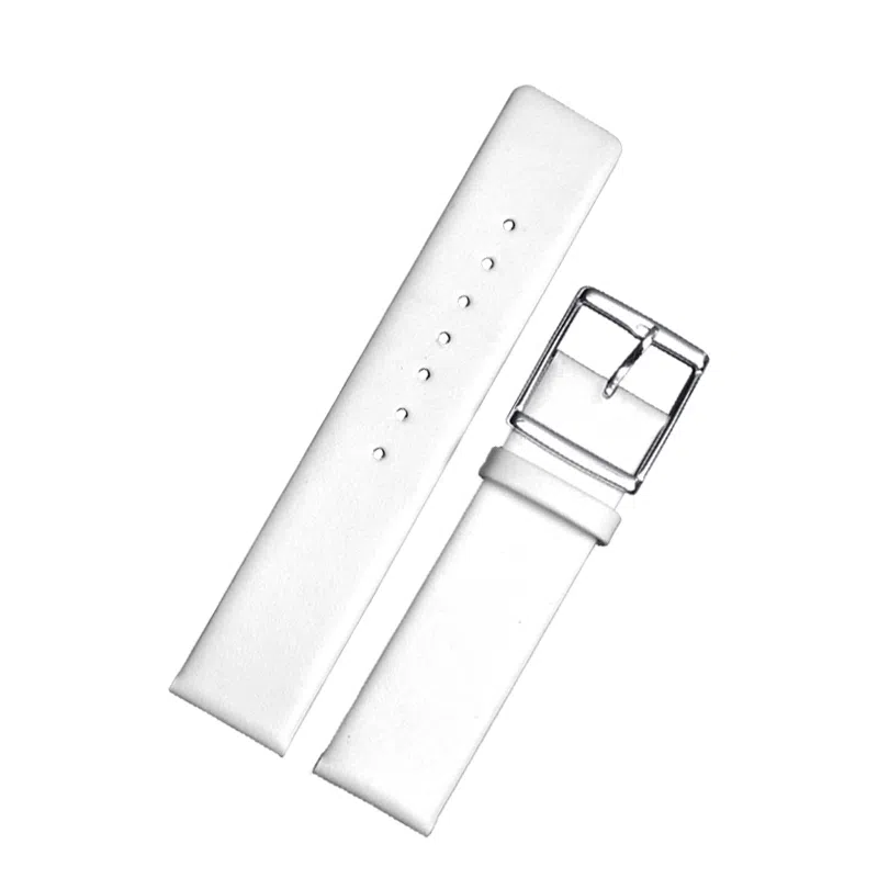 CKckK2Y211K2Y231 125 ck-109