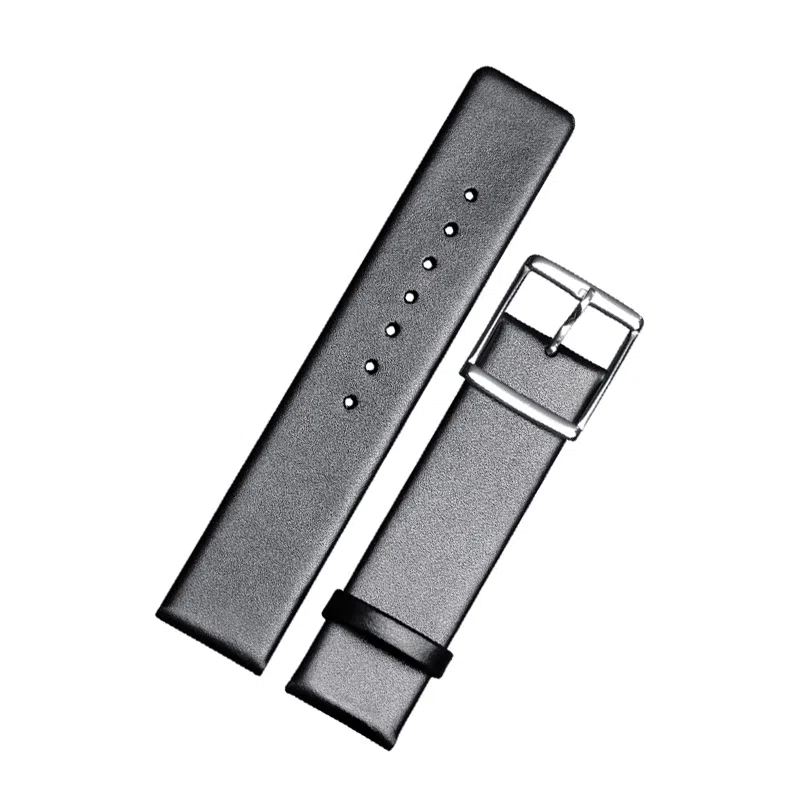 CKckK2Y211K2Y231 125 ck-109