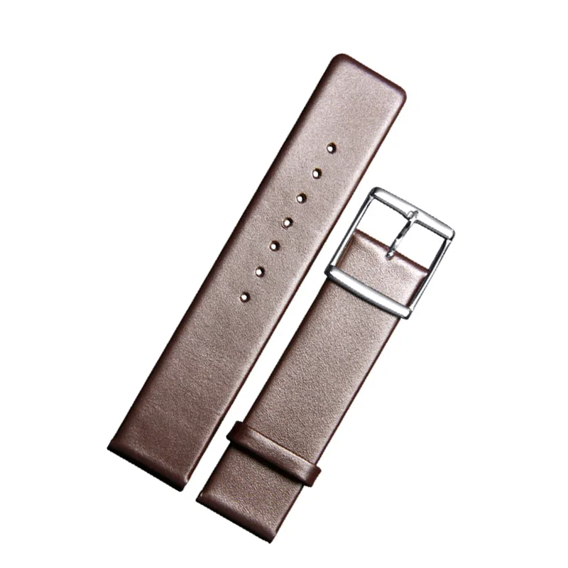 CKckK2Y211K2Y231 125 ck-109