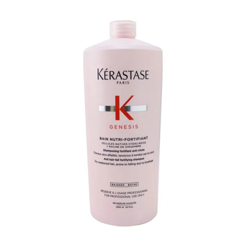 1000ml