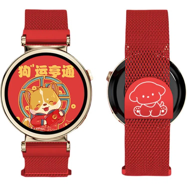 gt441mmwatch gtGT3watch43pro