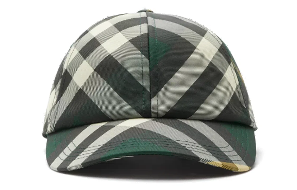 Burberry Cap