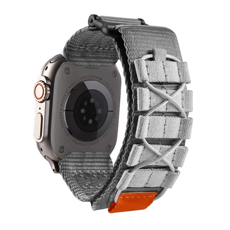 biaodaige applewatchultraiwatch 49mm