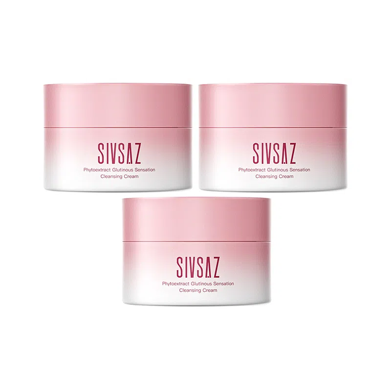 90g*190g*290g*3