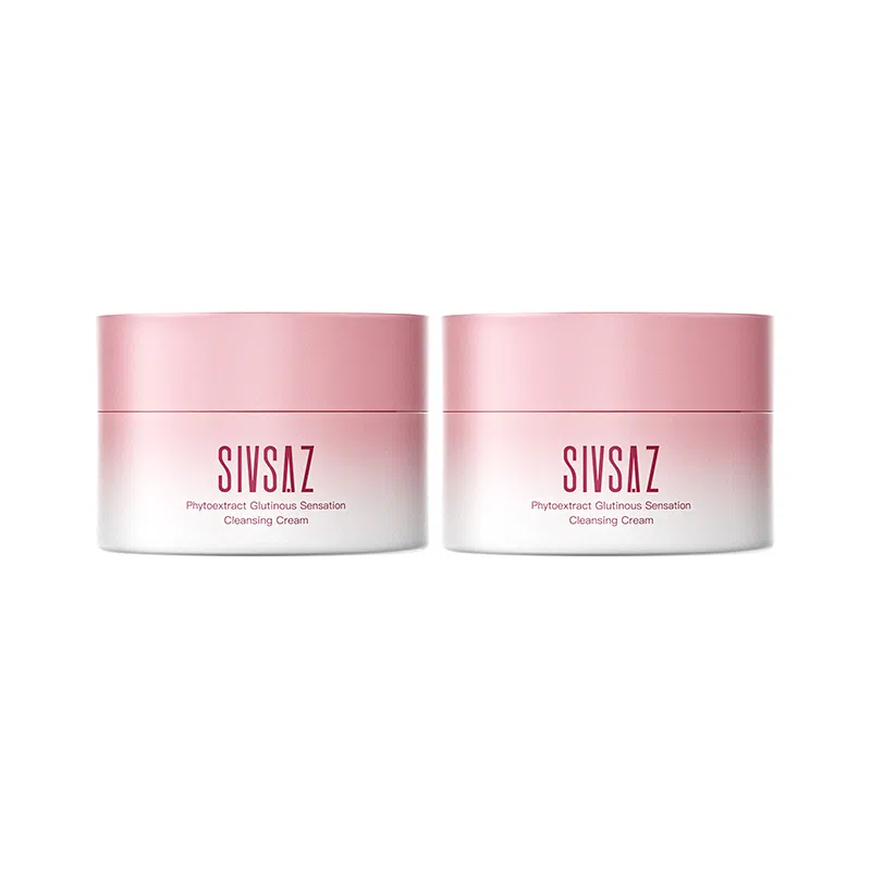 90g*190g*290g*3