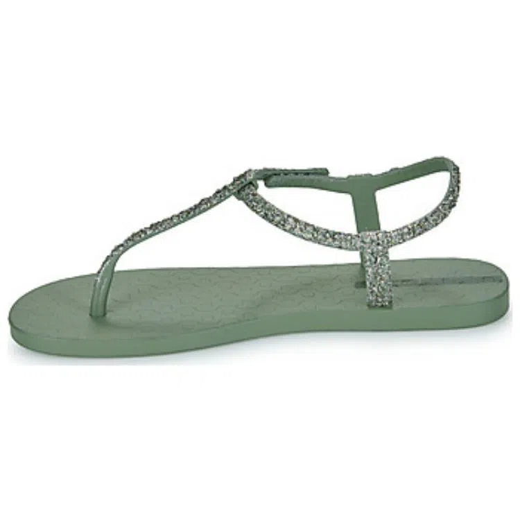 Ipanema CLASS BRILHA FEM