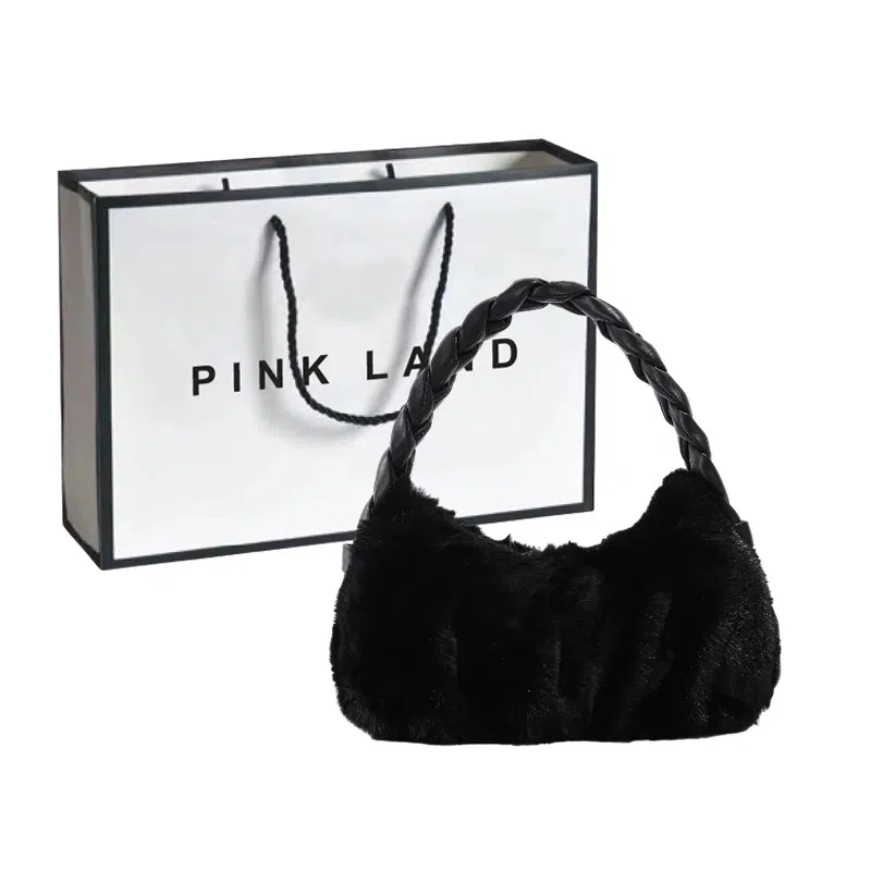 PINKLAND