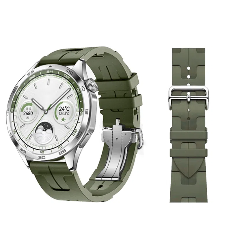 gt4watch4GT3watch gt4watch3pro