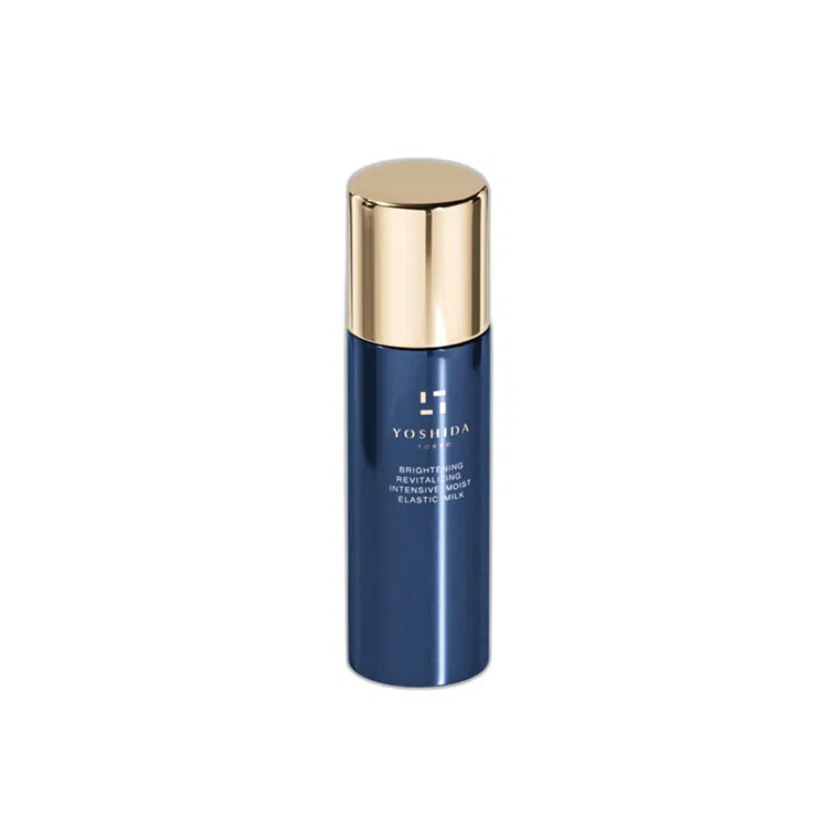 YOSHIDA 100ml