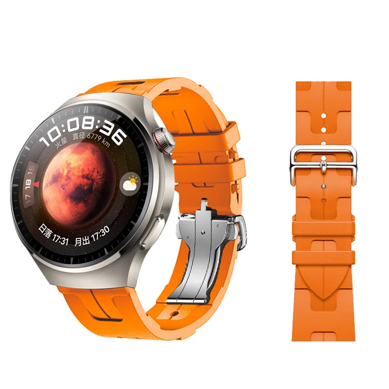 gt4watch4GT3watch gt4watch3pro
