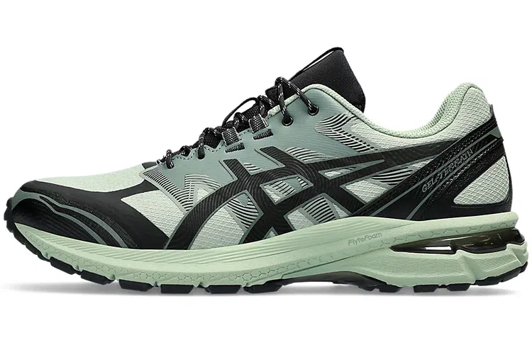 Asics Gel-Terrain