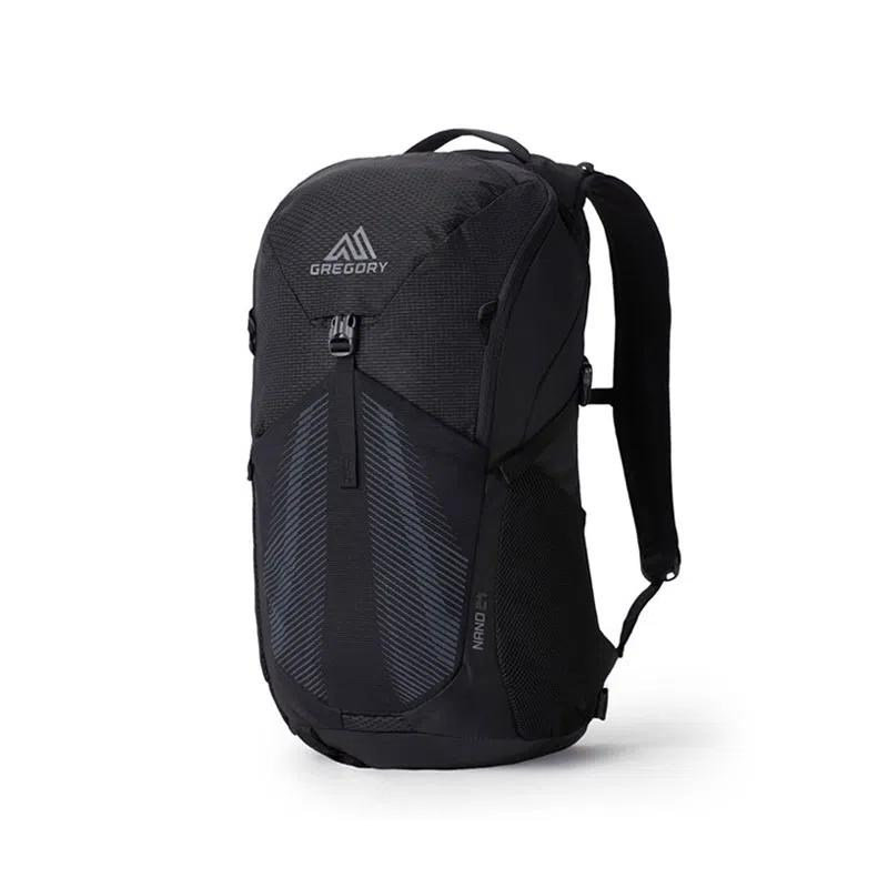 GREGORY NANO 24L