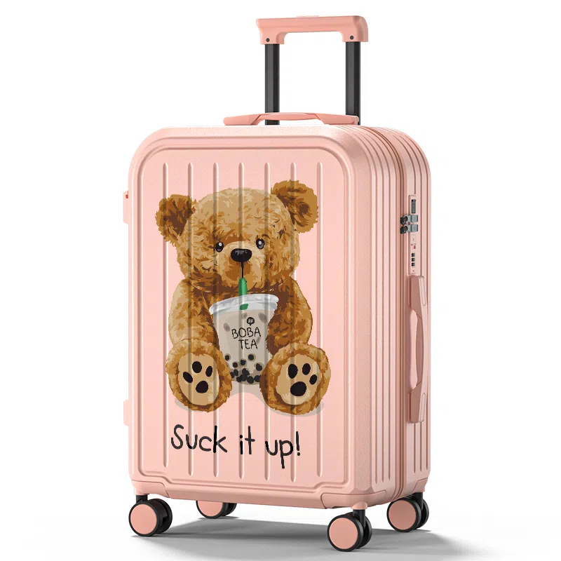 Zecedo ABS 2024262228