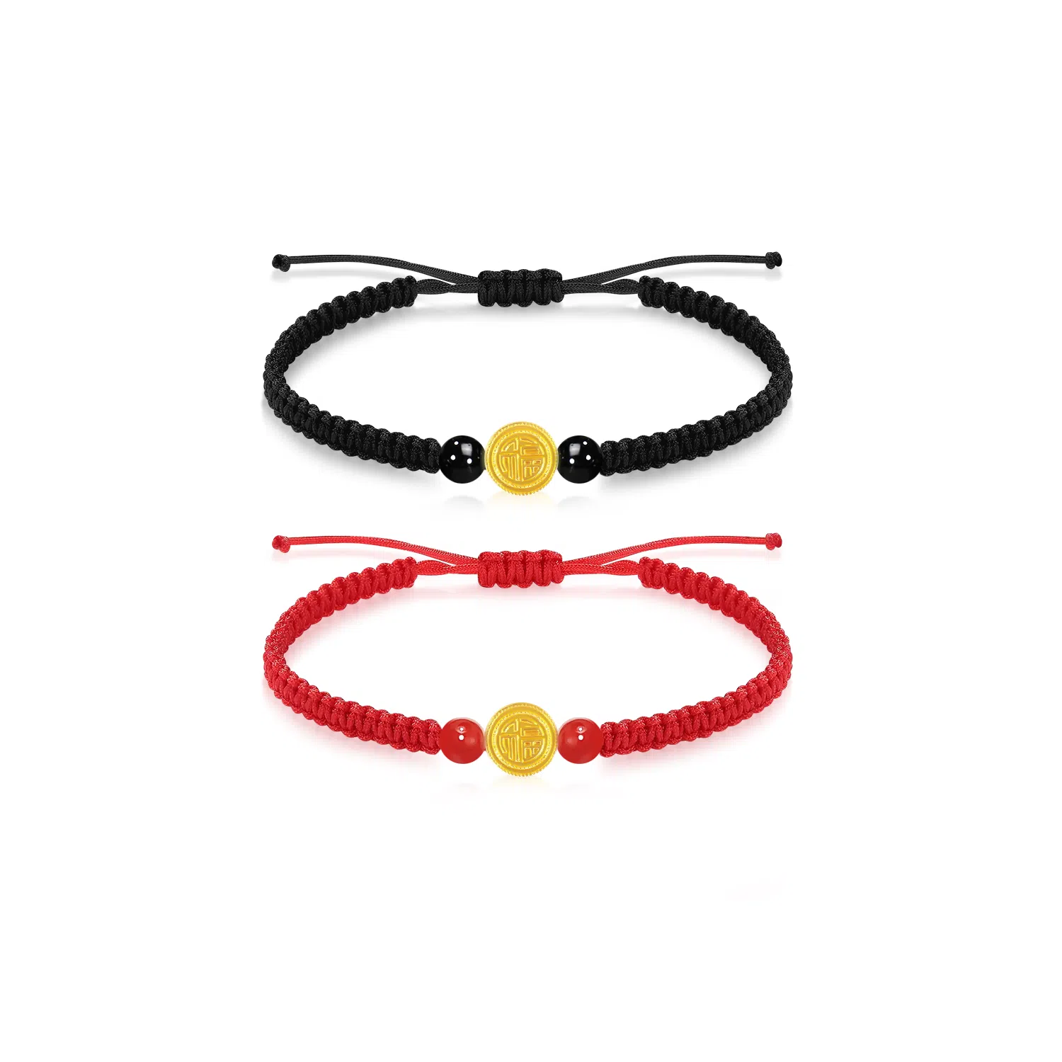 Cuz strange Intention 999