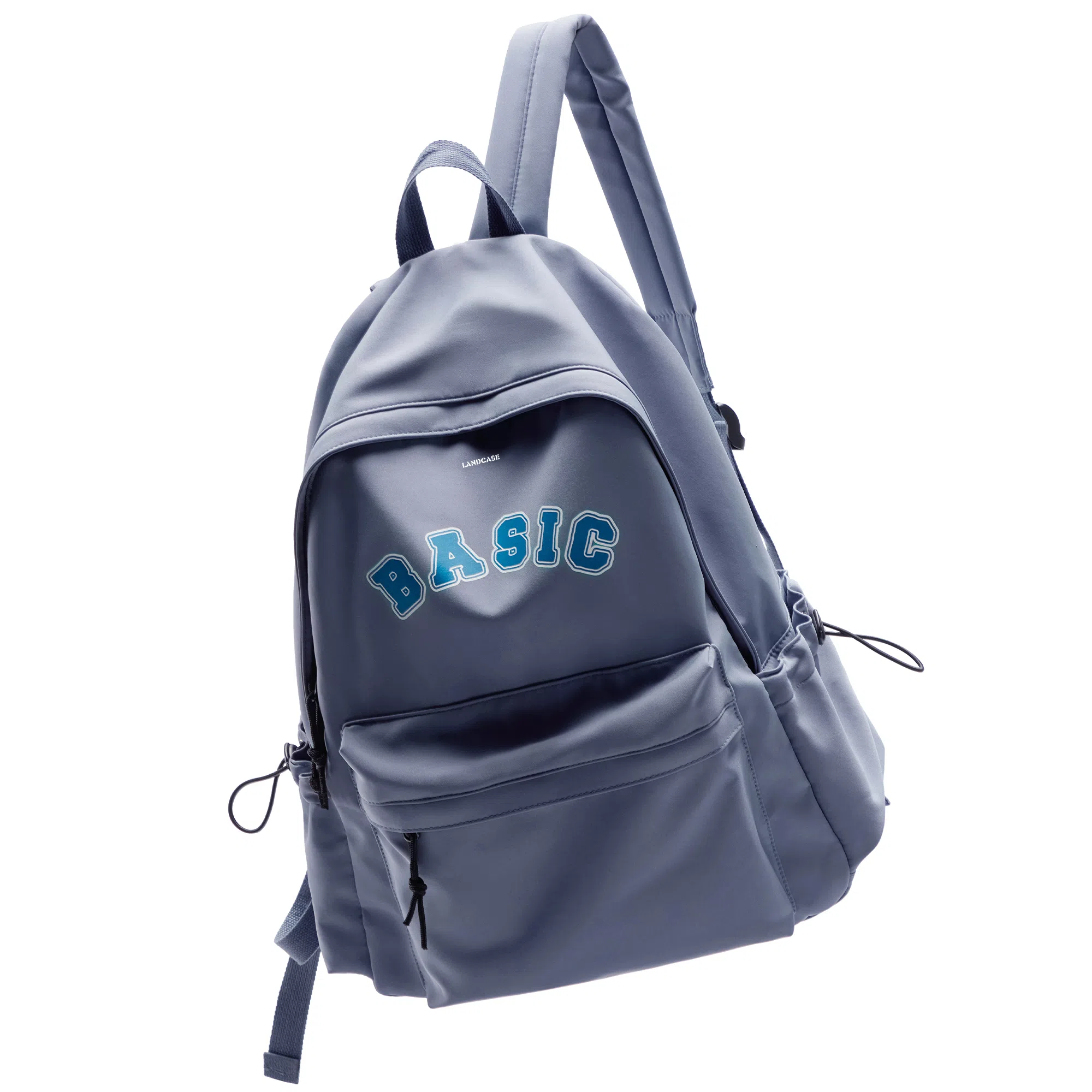 LANDCASE Backpack