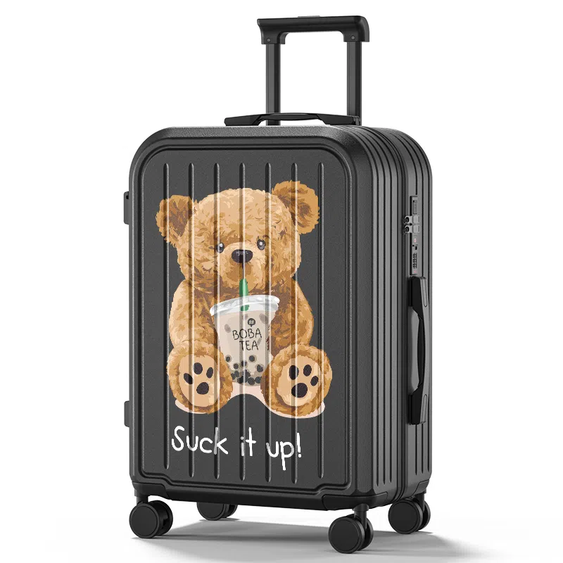 Zecedo ABS 2024262228