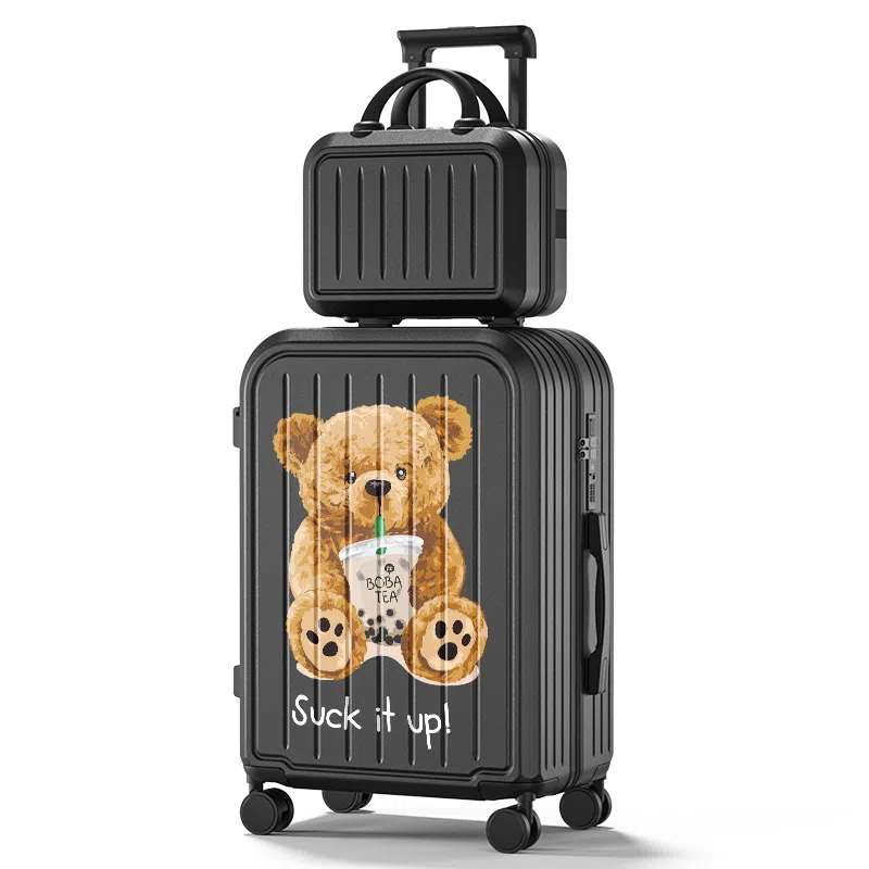 Zecedo ABS 2024262228