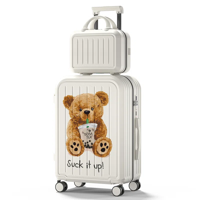 Zecedo ABS 2024262228