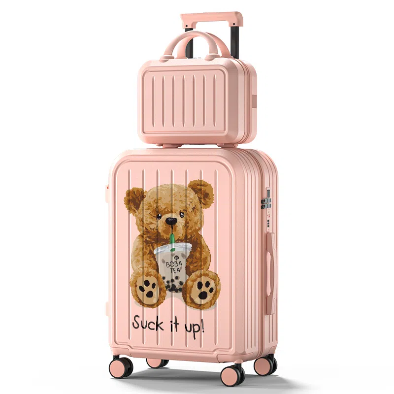 Zecedo ABS 2024262228