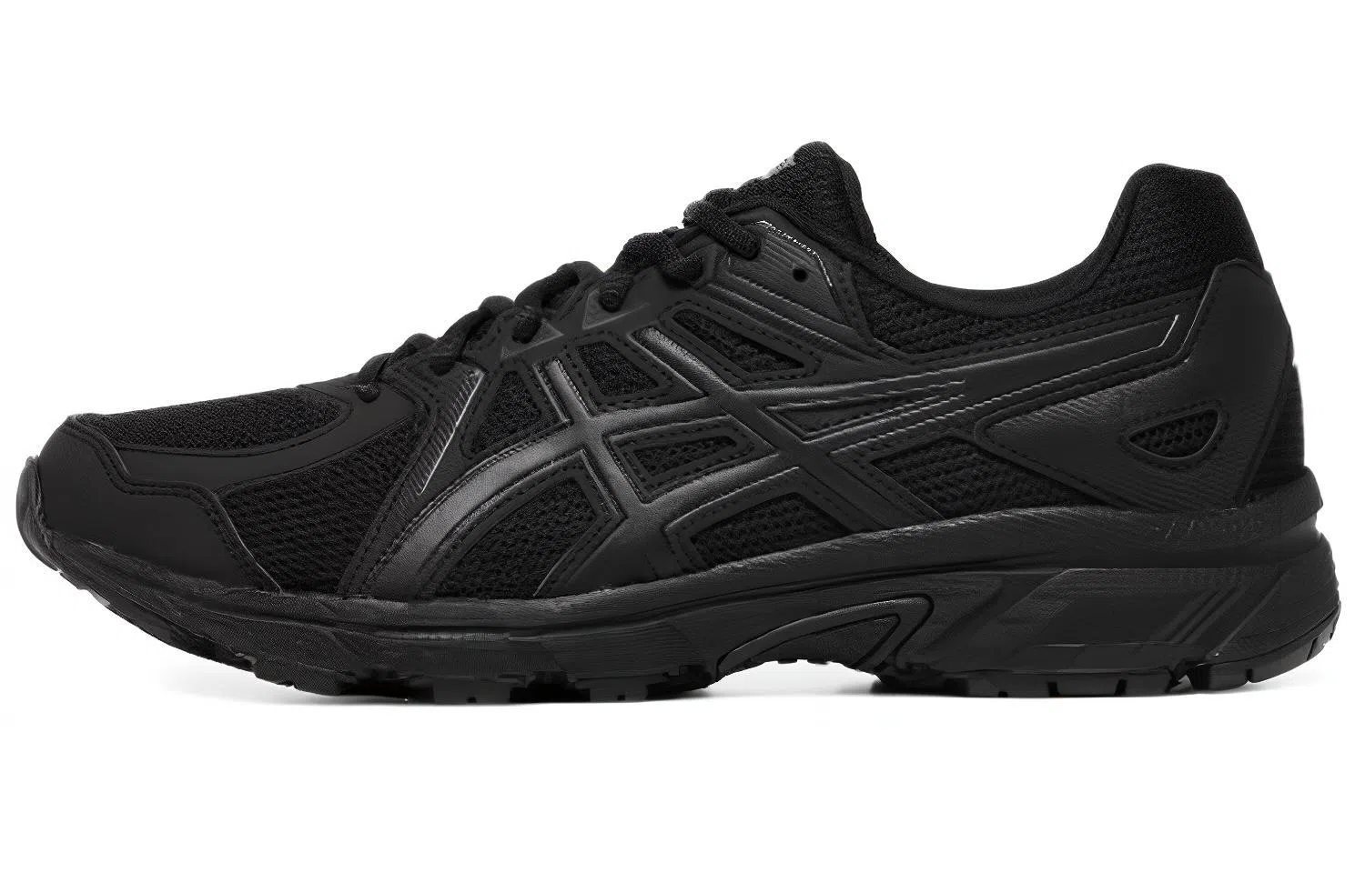 Asics Jog 100 T