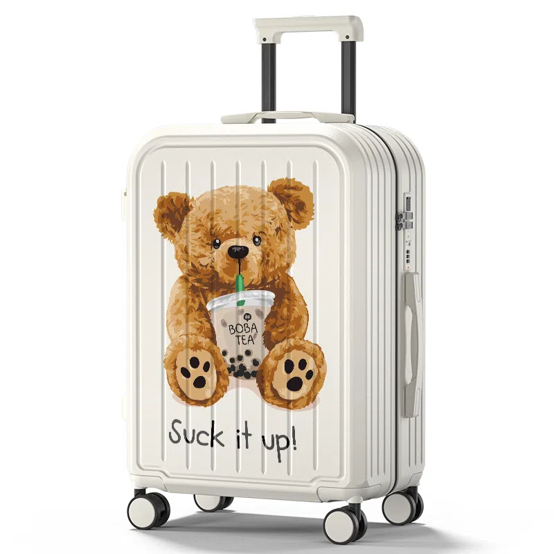 Zecedo ABS 2024262228