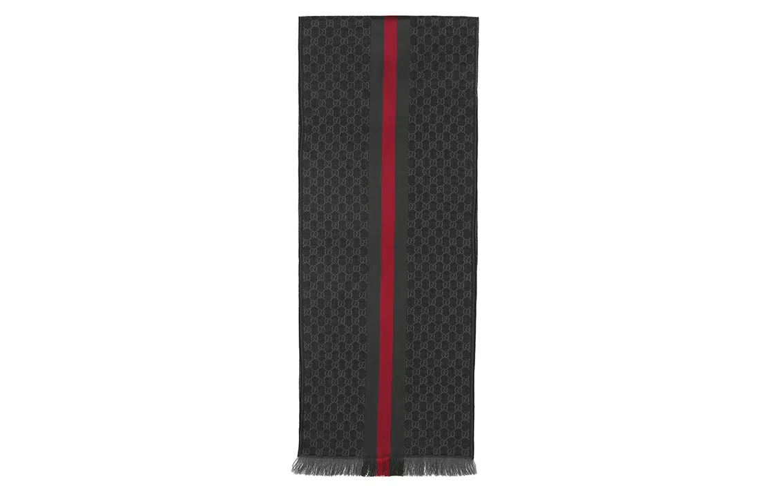 Gucci Scarf