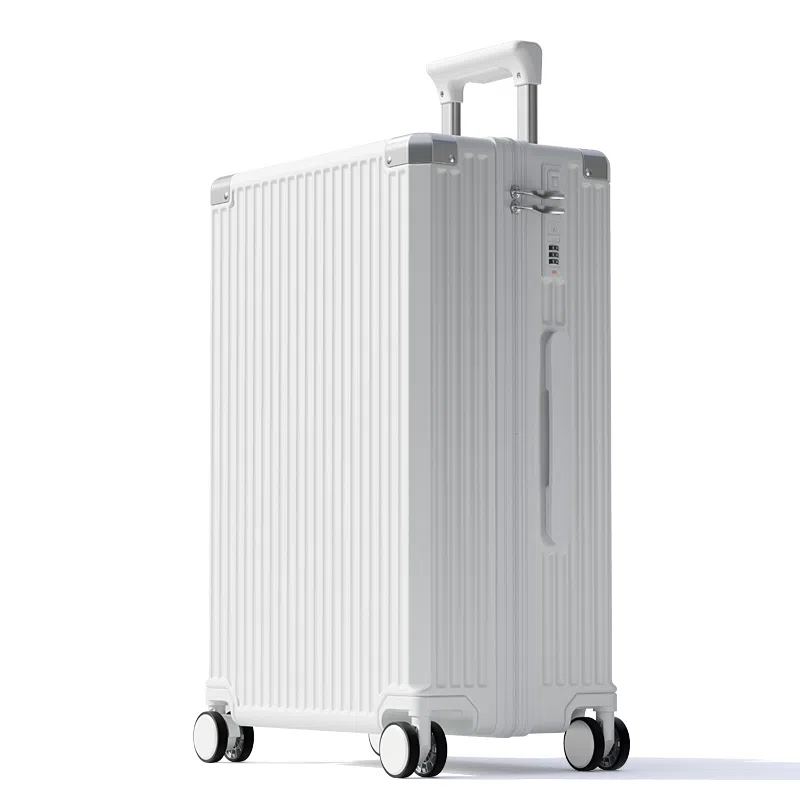 lixiangzhuyi 24 28 20ABS+PC