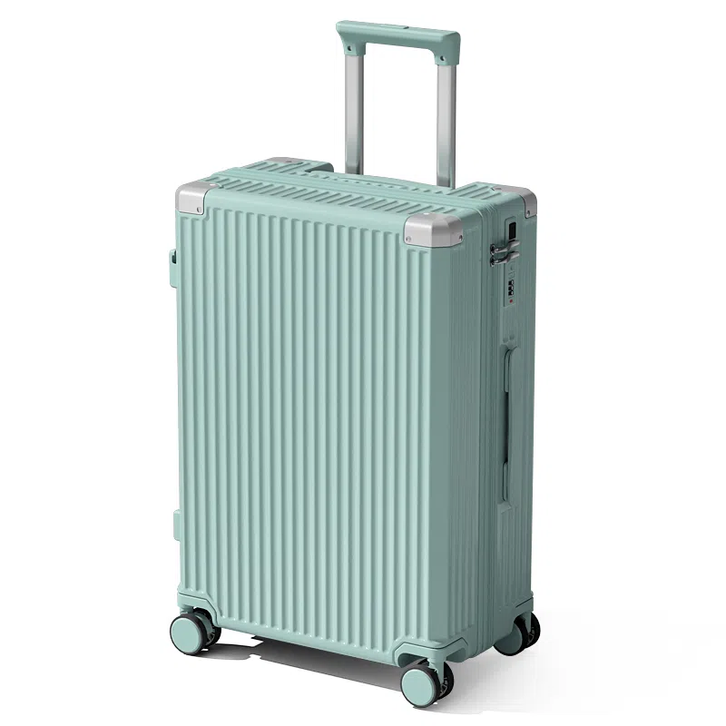 lixiangzhuyi 24 28 20ABS+PC