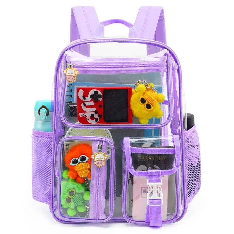 TINYAT PVC