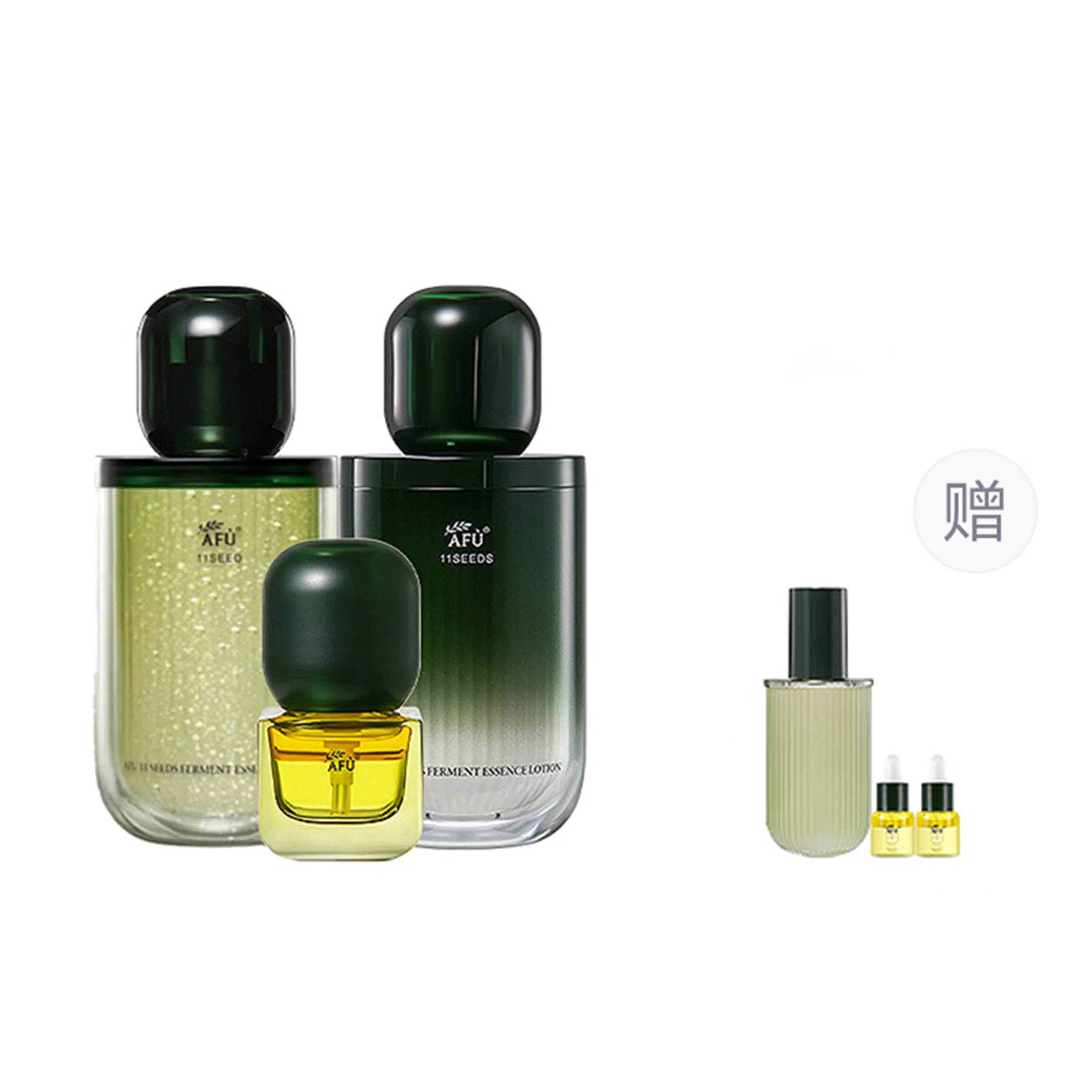 11 120ml+120ml