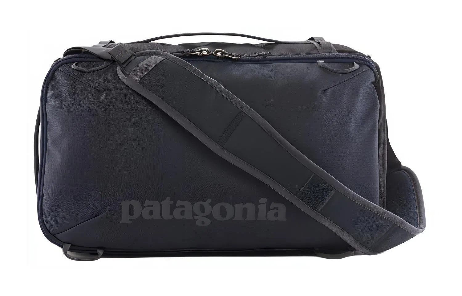 patagonia