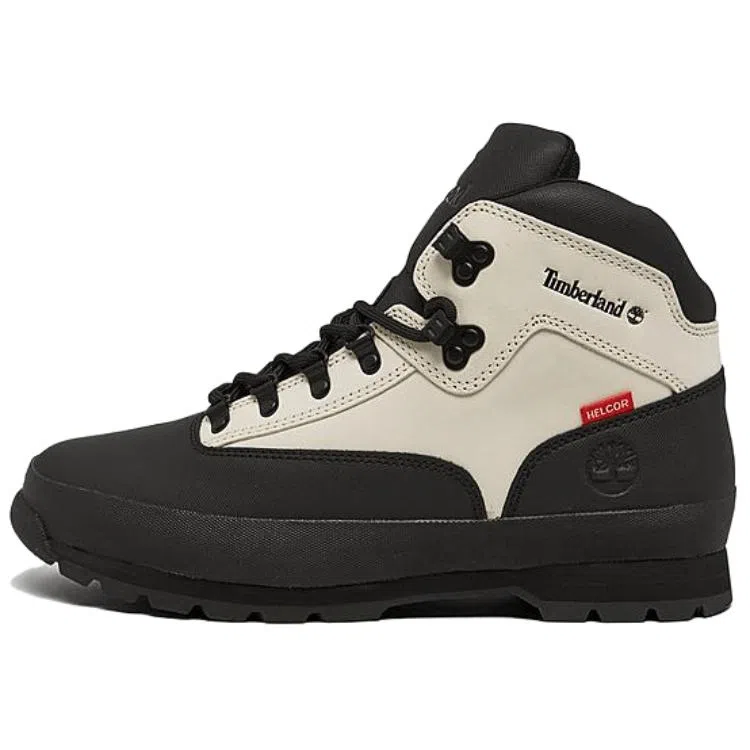 Timberland euro hiker