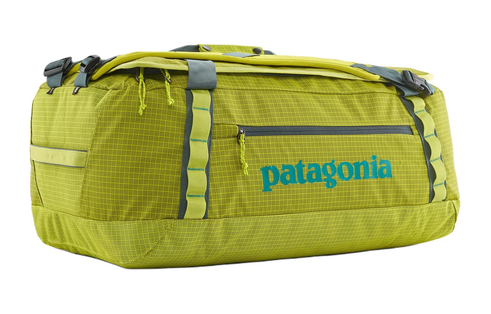 patagonia TPU