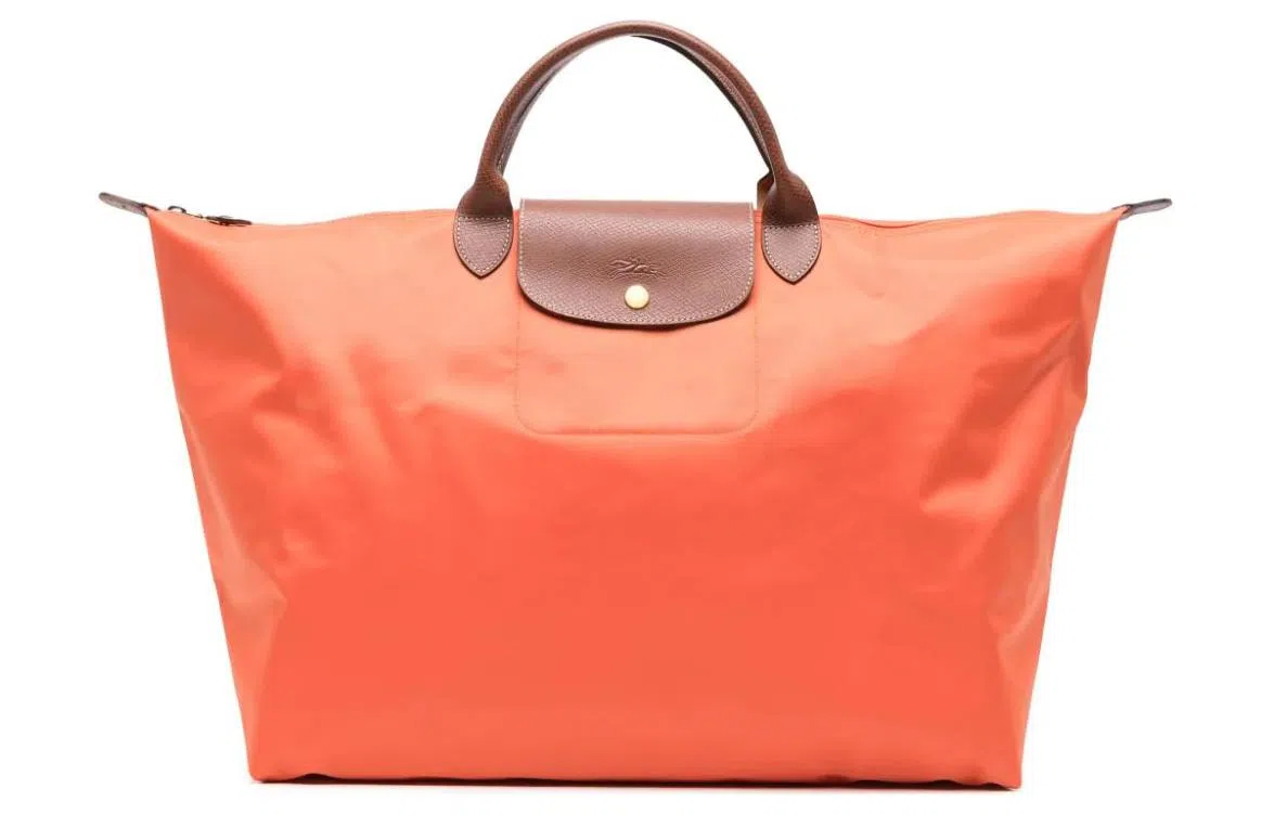 LONGCHAMP Le Pliage