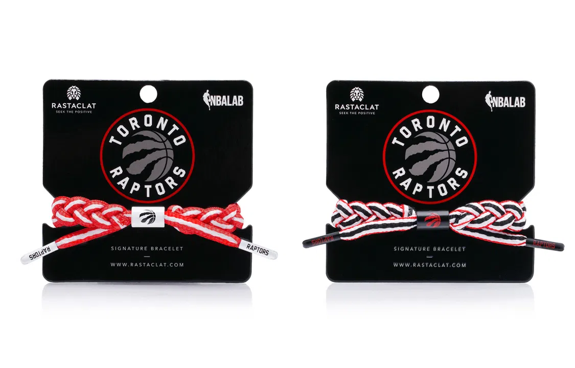 Rastaclat NBA Ta