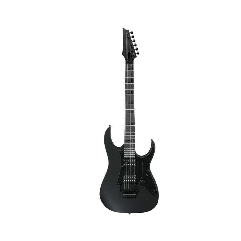 Ibanez GRG320FAGRGRG330EX 24