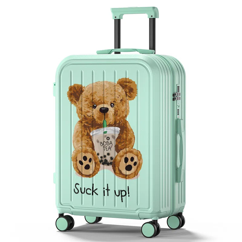 Zecedo ABS 2024262228