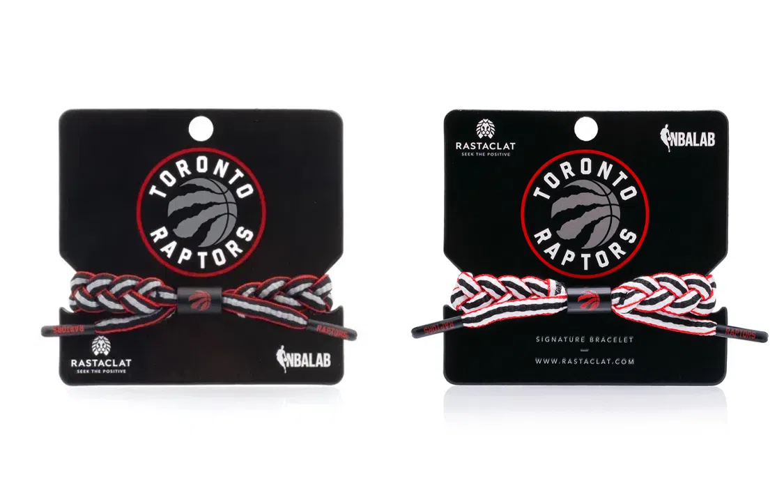 Rastaclat NBA Ta