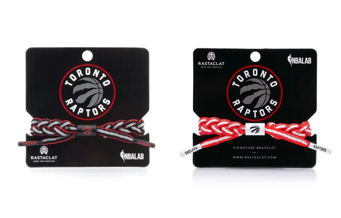 Rastaclat NBA Ta