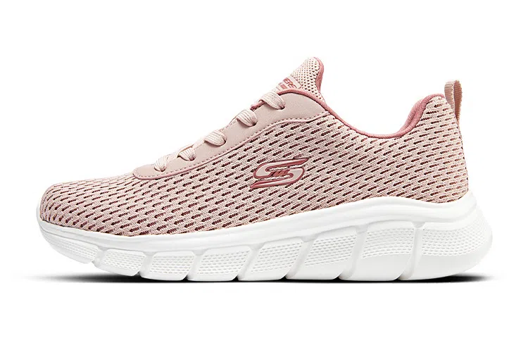 Skechers BOBS B FLEX