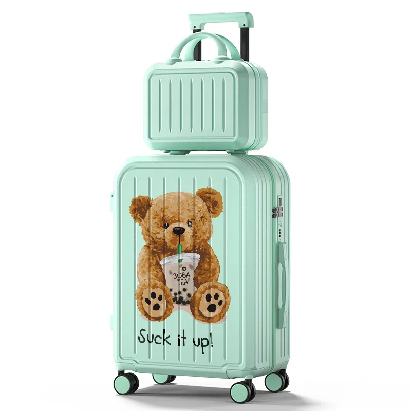 Zecedo ABS 2024262228