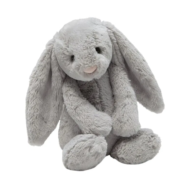 JELLYCAT 18cm