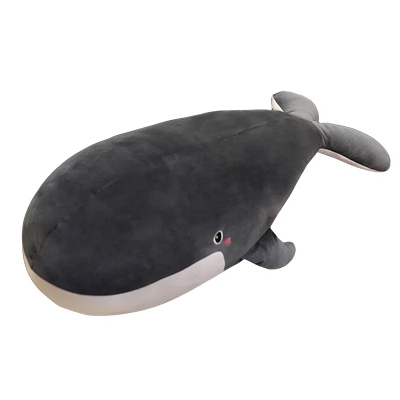 50cm80cm100cm120cm150cm