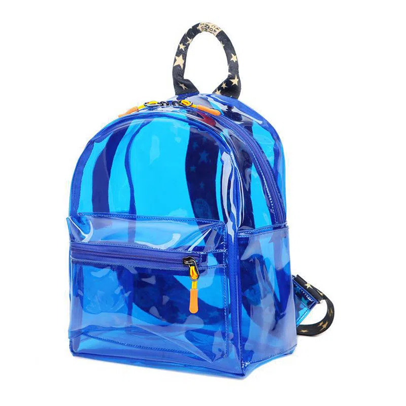 TINYAT PVC
